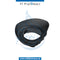 CYLINDER HEAD COVER FILLER CAP SEAL for Mercedes-Benz M Class C292 (2015-2020) models, Part Number A2780180080